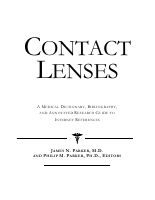 Contact Lenses (1).pdf